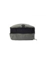 Pokrowiec Travel Line Peak Design Packing Cube Sage – średni, szarozielony_4.jpg