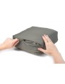 Pokrowiec Travel Line Peak Design Packing Cube Sage – średni, szarozielony_6.jpg
