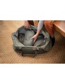Pokrowiec Travel Line Peak Design Packing Cube Sage – średni, szarozielony_9.jpg