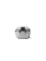 Pokrowiec Travel Line Peak Design Packing Cube Small Sage – mały, szarozielony_2.jpg