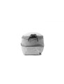 Pokrowiec Travel Line Peak Design Packing Cube Small Sage – mały, szarozielony_4.jpg