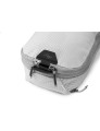 Pokrowiec Travel Line Peak Design Packing Cube Small Sage – mały, szarozielony_5.jpg
