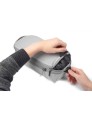 Pokrowiec Travel Line Peak Design Packing Cube Small Sage – mały, szarozielony_7.jpg