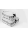 Pokrowiec Travel Line Peak Design Packing Cube Small Sage – mały, szarozielony_8.jpg