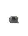 Pokrowiec Travel Line Peak Design Packing Cube Small Sage – mały, szarozielony_1.jpg