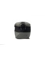Pokrowiec Travel Line Peak Design Packing Cube Small Sage – mały, szarozielony_4.jpg