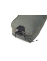 Pokrowiec Travel Line Peak Design Packing Cube Small Sage – mały, szarozielony_5.jpg