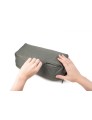 Pokrowiec Travel Line Peak Design Packing Cube Small Sage – mały, szarozielony_6.jpg