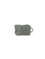 Pokrowiec Travel Line Peak Design Shoe Pouch Sage – na buty, szarozielony_4.jpg