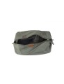 Pokrowiec Travel Line Peak Design Shoe Pouch Sage – na buty, szarozielony_5.jpg
