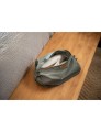 Pokrowiec Travel Line Peak Design Shoe Pouch Sage – na buty, szarozielony_7.jpg