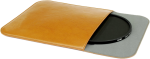 Filtr NiSi Cine Filter 138mm Linear Polarizer