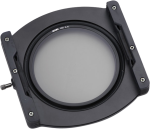Uchwyt filtra NiSi Filter Holder Kit V5 Pro 100mm System