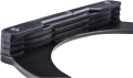 02_107931.png