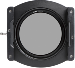Uchwyt filtra NiSi Cinema Filter Holder C4