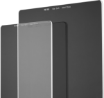 Filtr NiSi Square Star Soft 150x170mm