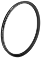 01_117386.png