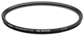 02_117386.png