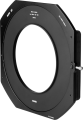 02_117848.png