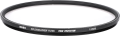 01_118806.png