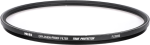 Filtr NiSi Cine Filter Explosion Proof / True Protector FJ28250 For Fujinon Premista 28-100 & 80-250