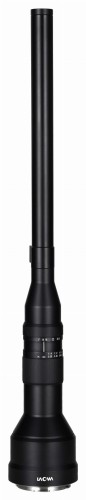 Obiektyw Venus Optics Laowa Probe 24 mm f_14 Macro 2_1 do Canon RF.jpg