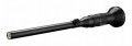 Obiektyw Venus Optics Laowa Probe 24 mm f_14 Macro 2_1 do Canon RF_02_HD.jpg