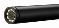 Obiektyw Venus Optics Laowa Probe 24 mm f_14 Macro 2_1 do Canon RF_03_HD.JPG