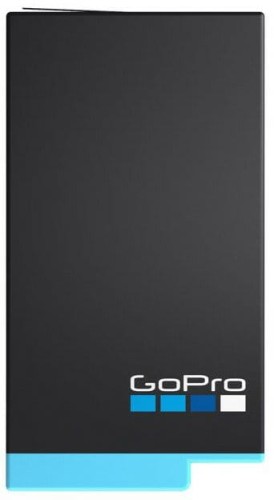 akumulator-gopro-do-hero-9:10-black_01.jpg