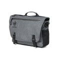 Genesis Gear Torba Ursa L slim