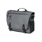 Genesis Gear Torba Ursa L slim