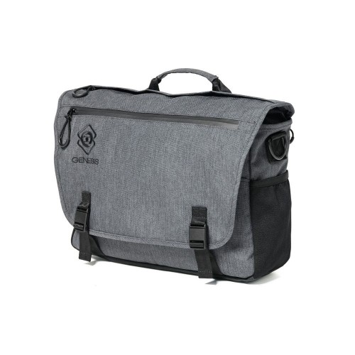 Genesis Gear Torba Ursa L slim