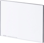 Filtr NiSi Cine Filter Explosion Proof 6x6"