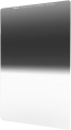 01_107066.png