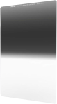 Filtr NiSi Square Nano IRGND Reverse 150x170mm GND16 1.2