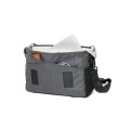 Genesis Gear Torba Ursa L slim