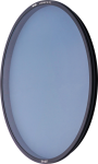 Filtr NiSi Filter S5 Circular Polarizer Landscape CPL