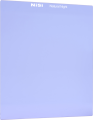 1_110110.png