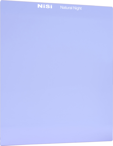 1_110110.png