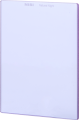 02_110110.png