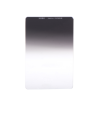 01_113966.png