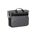 Genesis Gear Torba Ursa L slim