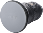 Zaślepka obiektywu NiSi Lens Cap V5/V5 Pro Holder