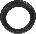 Pierścień adaptera NiSi Adapter Ring for Canon 11-24 Holder 77mm
