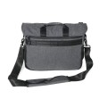 Genesis Gear Torba Ursa L slim