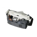 Genesis Gear Torba Ursa L slim