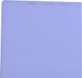 1_108637.png