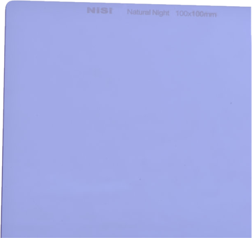 1_108637.png