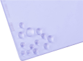 02_108637.png
