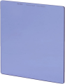 108637.png